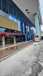 Grandlink Square (D14), Shop House #524508071